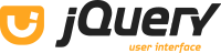 jQueryUI - Javascript UI Framework