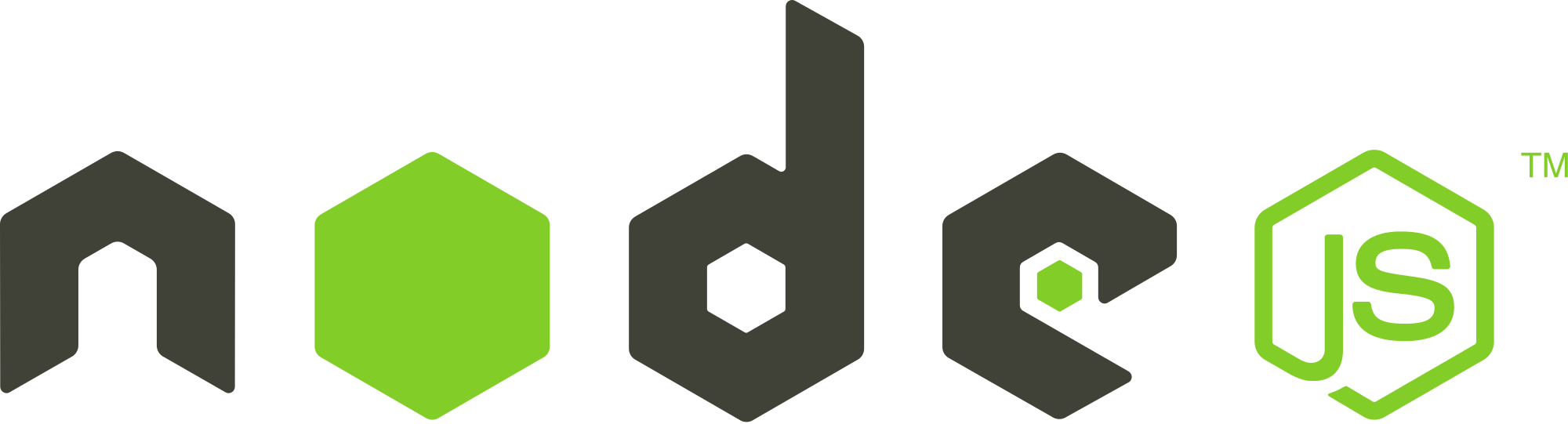 Node.js - ServerSide Javascript