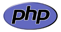 PHP Scripting Language