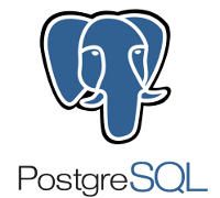 PostgreSQL Database Server