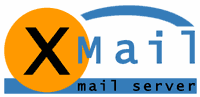 XMail SMTP Server